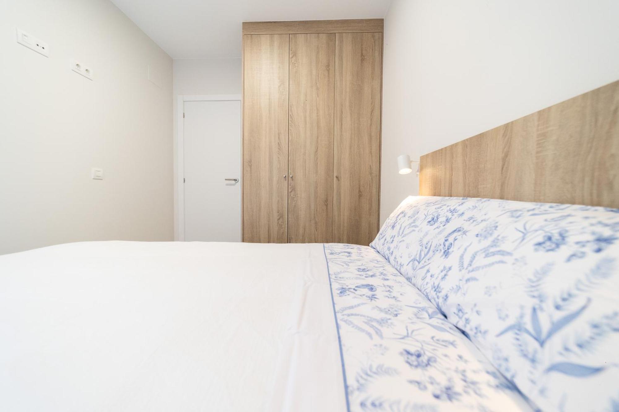 Venegas Urban Suites By Bevacacional Las Palmas / Gran Canaria Exterior foto