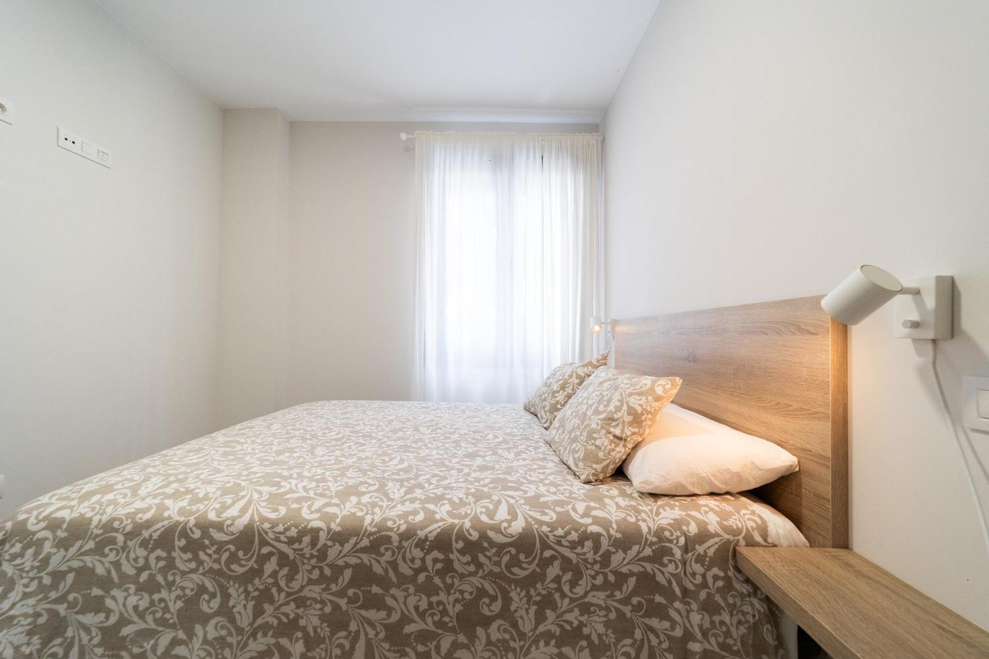 Venegas Urban Suites By Bevacacional Las Palmas / Gran Canaria Exterior foto